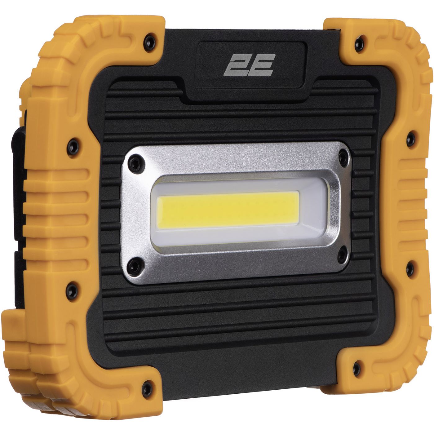 Прожектор акумуляторний 2E Comfort Home 4400 мА/год 3 функції освітлення (2E-WLBL1844) - фото 4