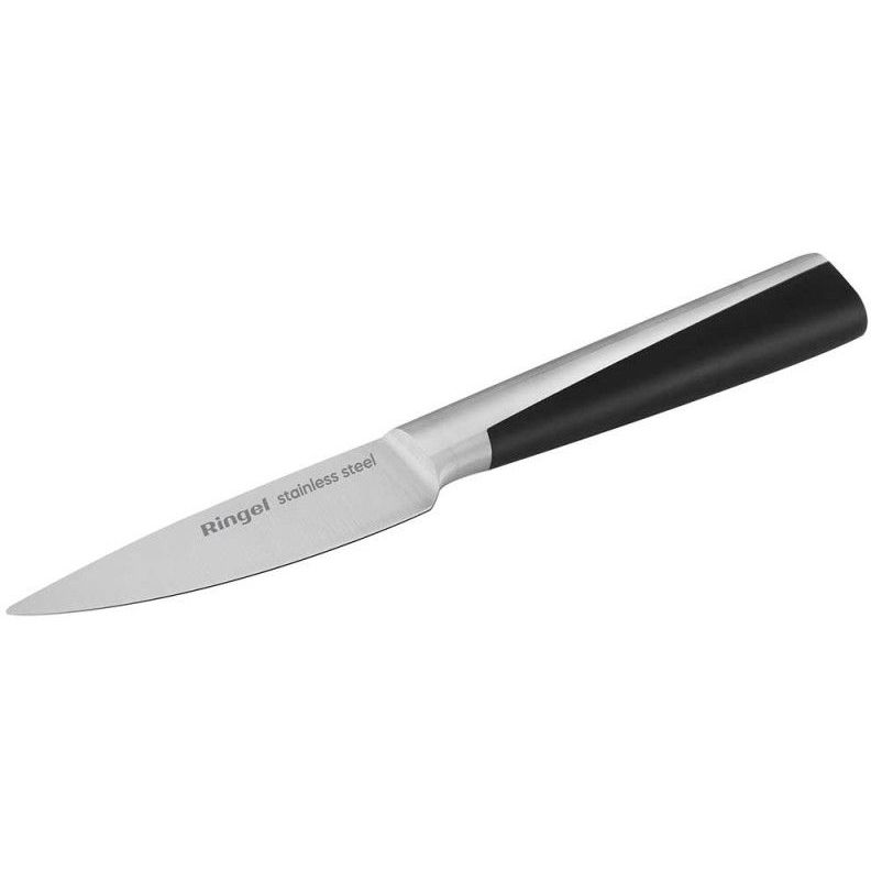 Нож для овощей Ringel Expert 8.8 см (RG-11012-1) - фото 2