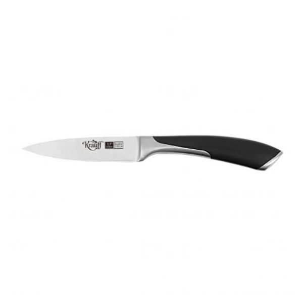 Нож для овощей Krauff Luxus, 8,8 см (29-305-008) - фото 1