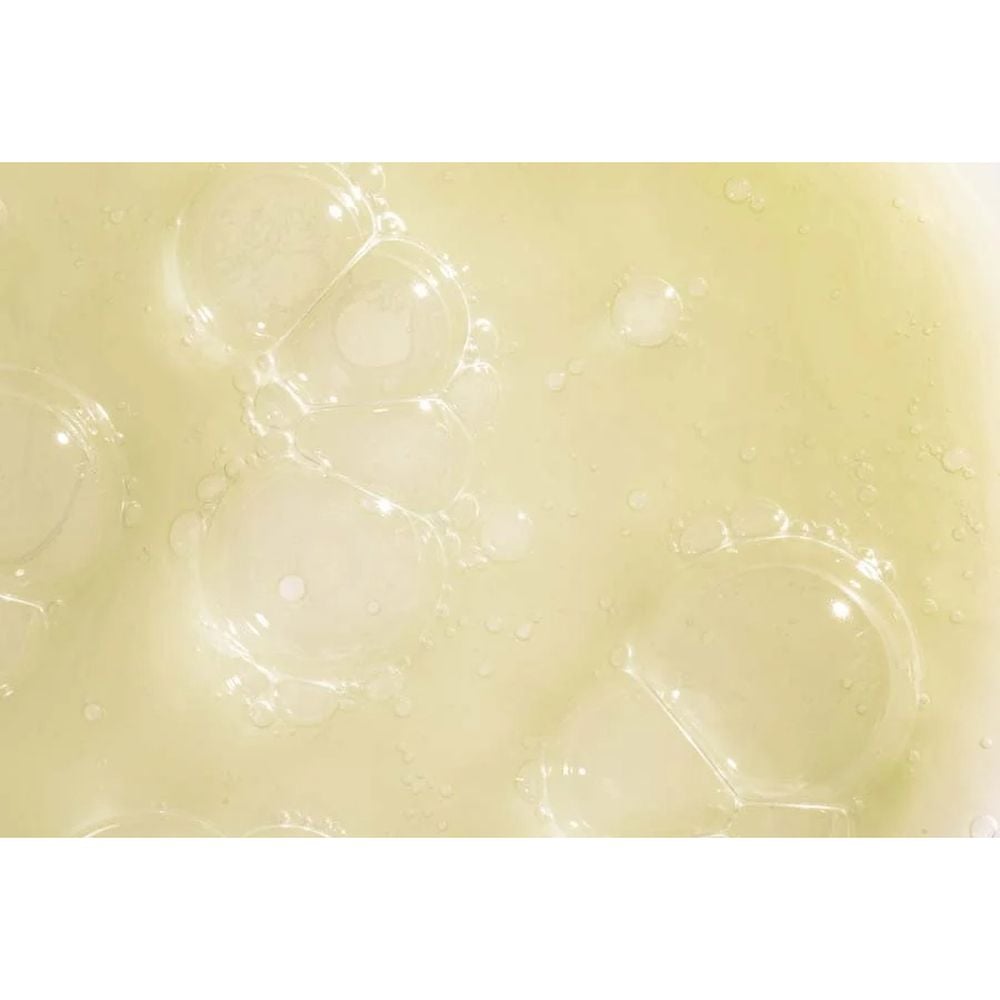 Жидкое крем-мыло Stenders Северный жасмин и Юзу 250 мл - фото 2