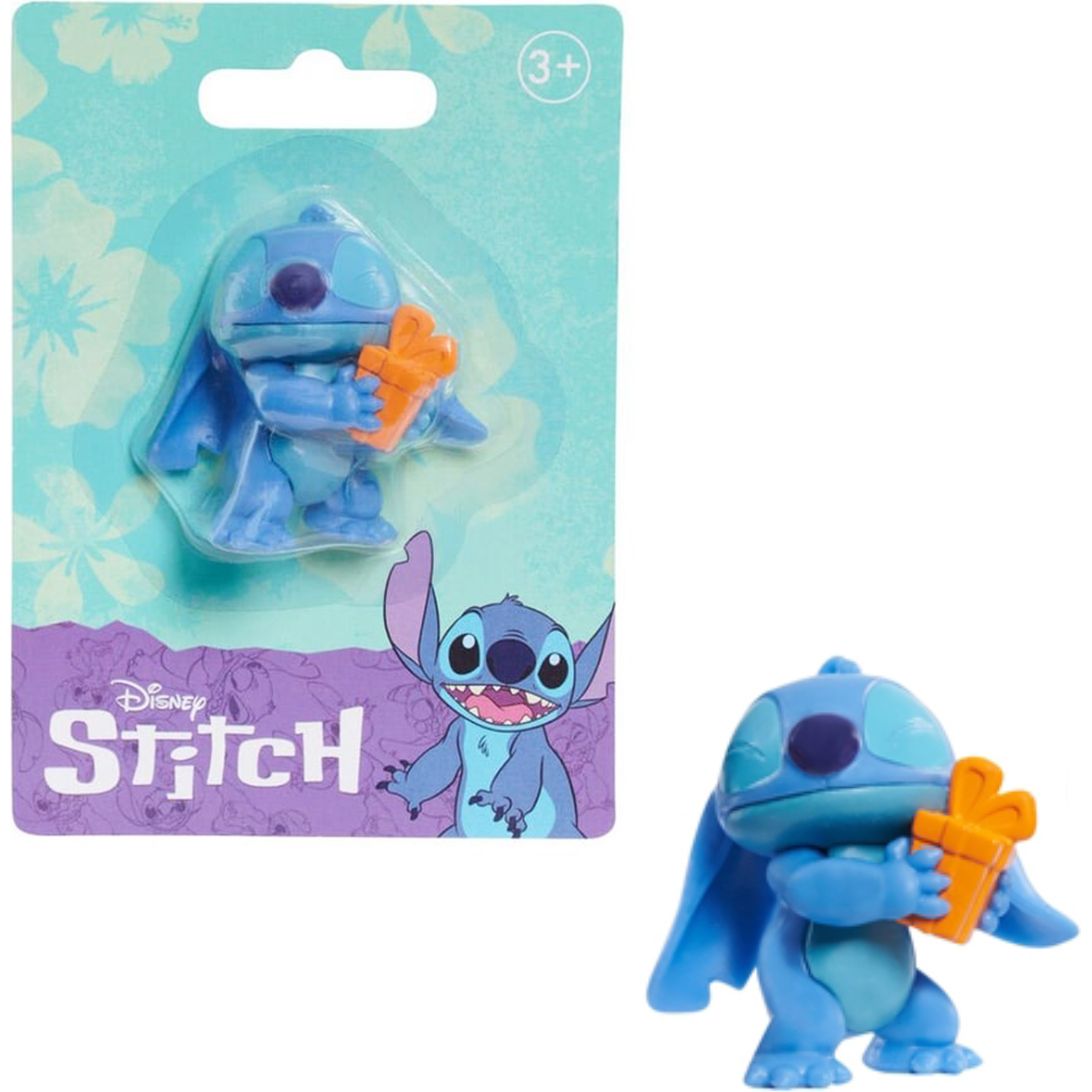 Ігрова фігурка Disney Stitch Стіч в асортименті (46260) - фото 4