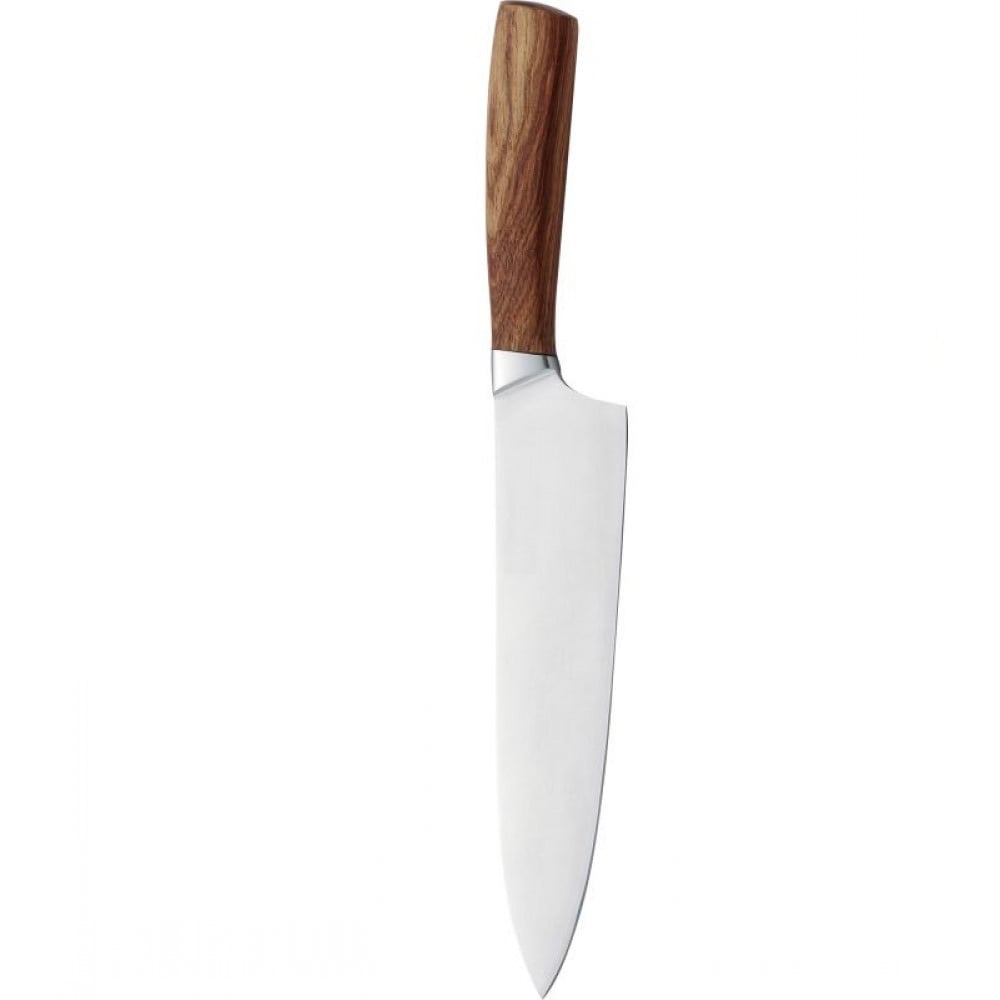 Нож кухонный Krauff Grand Gourmet (29-243-013) - фото 1