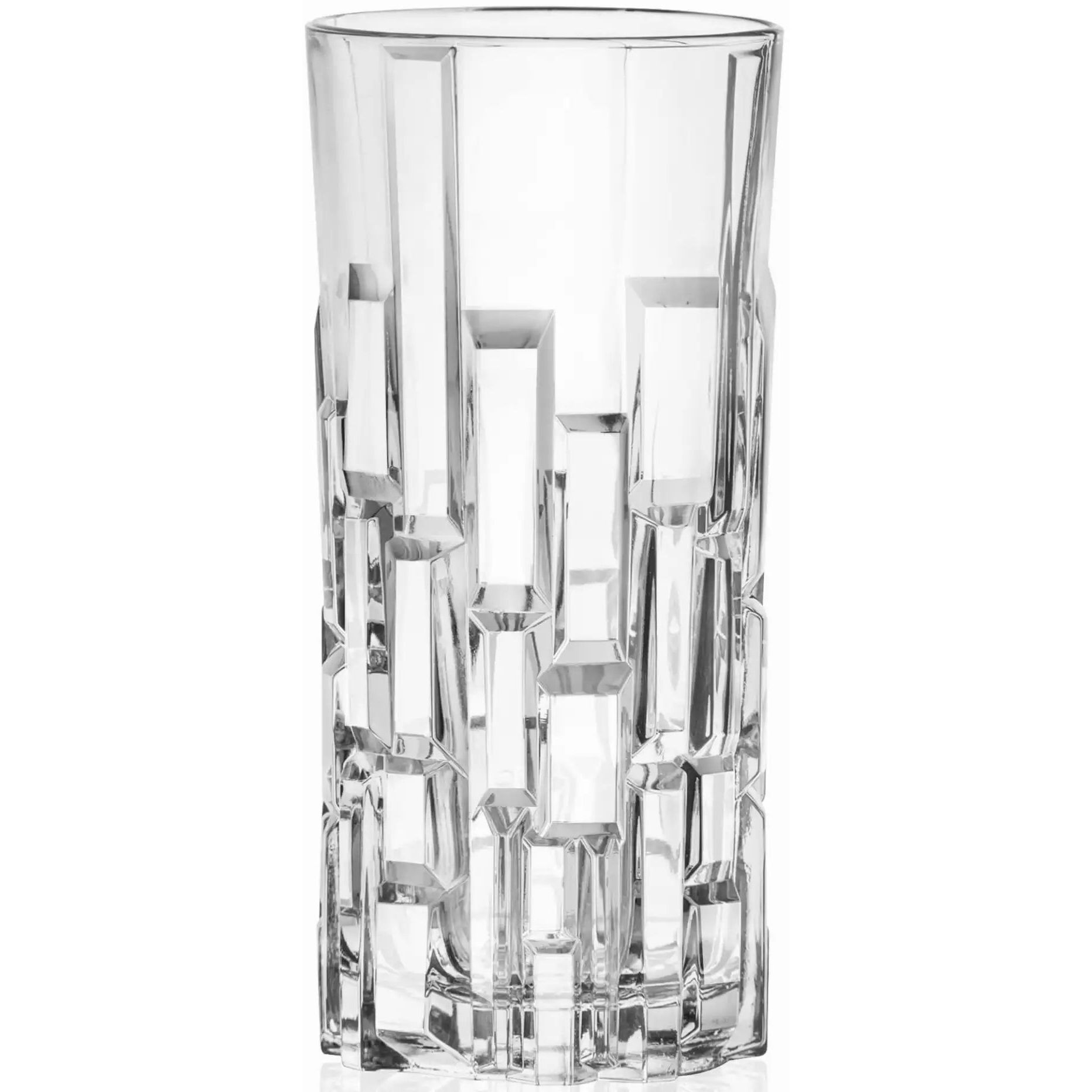 Склянка RCR Etna 340 мл (27438020306) - фото 1