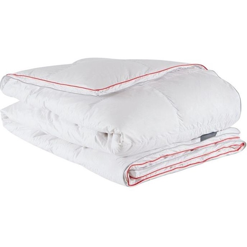 Одеяло Penelope Thermy, 215х195 см, белое (2000022199322) - фото 1