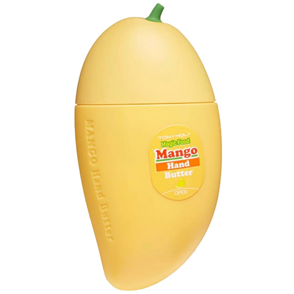 Крем для рук Tony Moly Magic Food Mango, 45 мл - фото 1