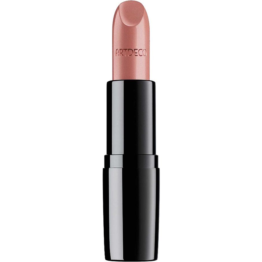 Помада для губ Artdeco Perfect Color Lipstick оттенок 879 Fairy Nude 4 г - фото 1