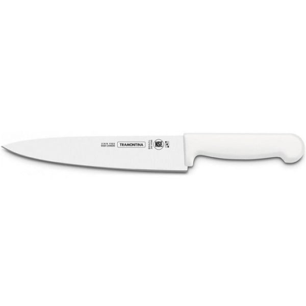 Нож для мяса Tramontina Profissional Master 15,2 см (508398) - фото 2