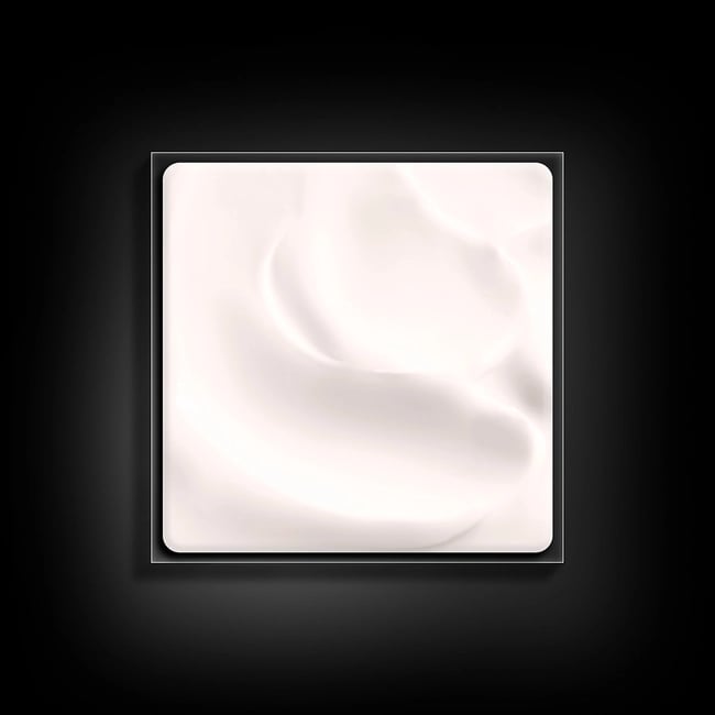 Крем Lierac Premium The Silky Cream сменный блок 50 мл - фото 3