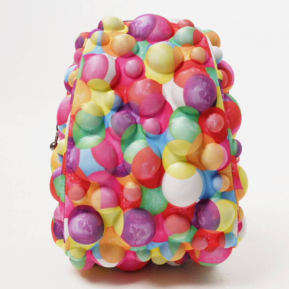 Рюкзак MadPax Bubble Pint Dont Burst My Bubble, разноцветный (M/PINT/DON) - фото 3