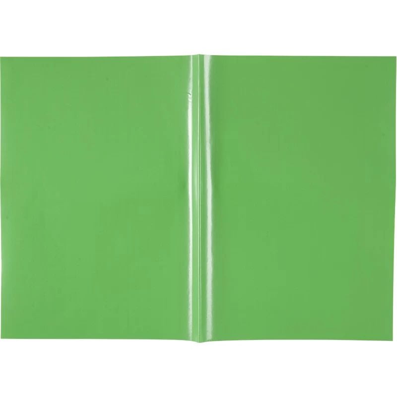 Плівка самоклейна для книг та підручників Kite 50х36 см асорті кольорів 10 шт. (K20-308) - фото 3