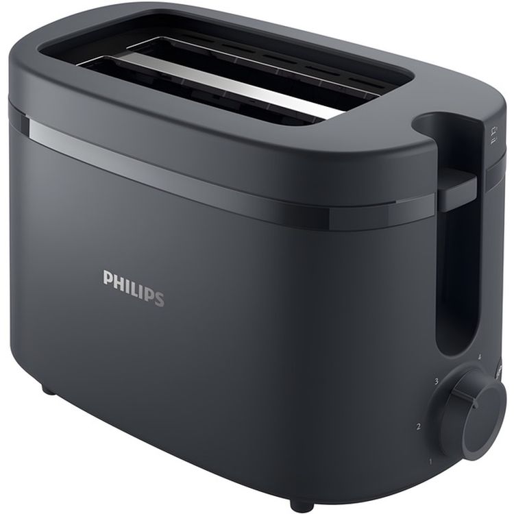 Тостер Philips HD2510/90 - фото 1