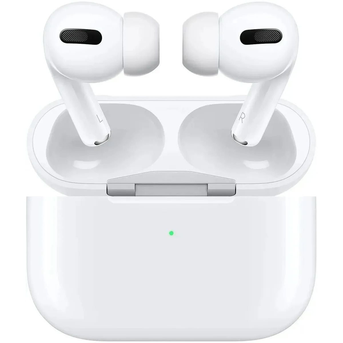 Bluetooth наушники Foxconn AirPods Pro (A2083 / A2084 / A2190