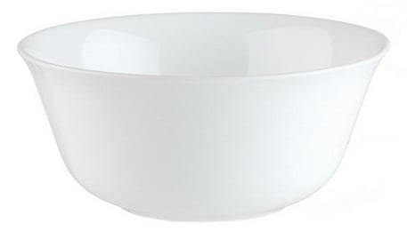 Салатник Luminarc Carine White, 12 см (6190110) - фото 1