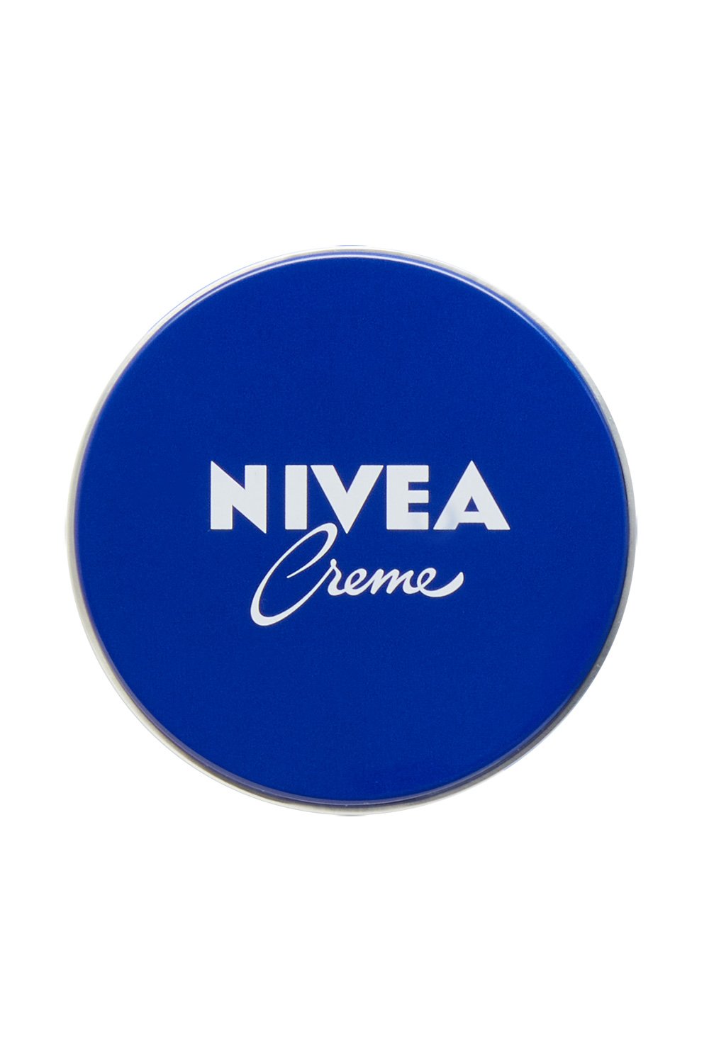 Крем Nivea універсальний, 30 мл (80101) - фото 1