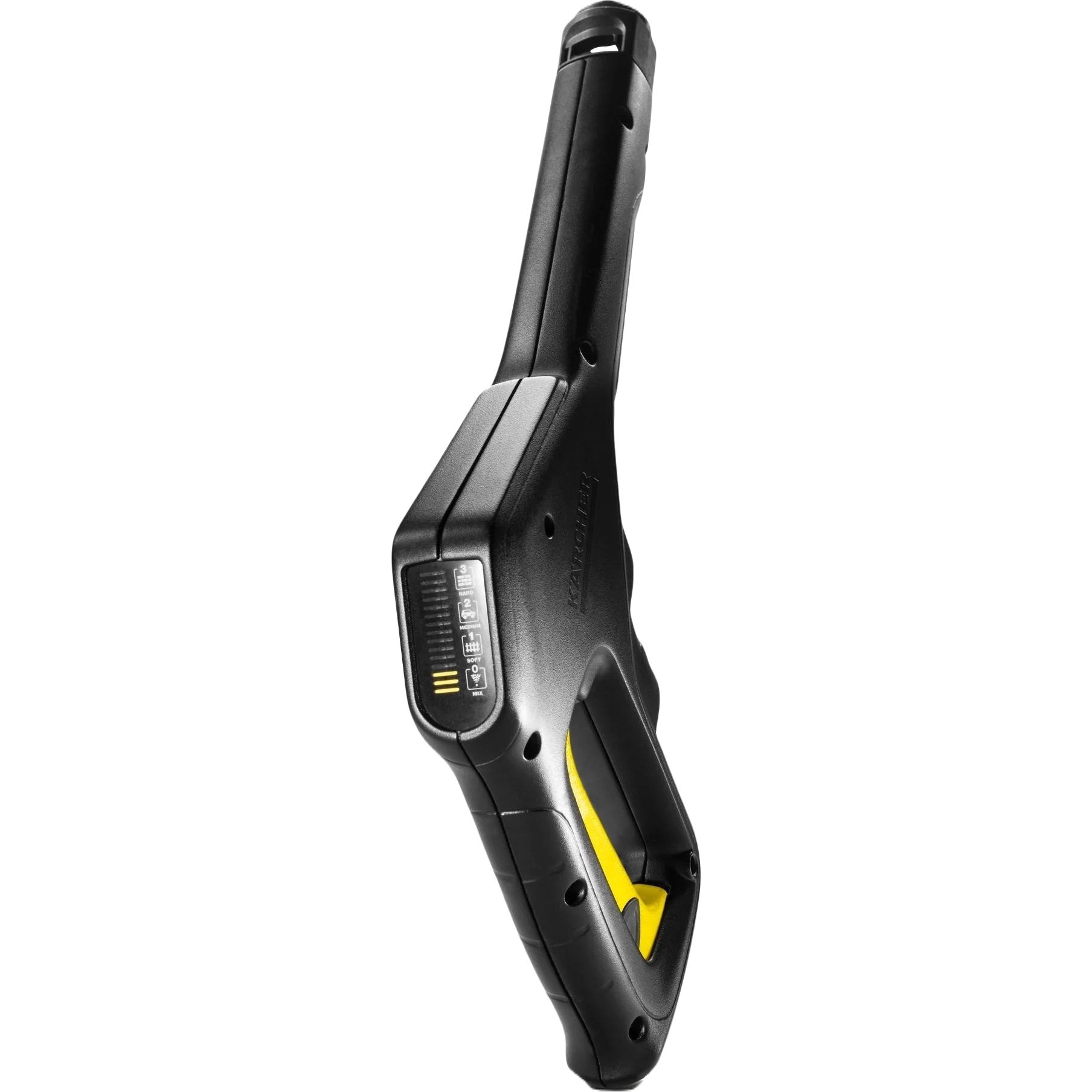 Пистолет для минимий Karcher G120 Q Full Control (2.643-823.0) - фото 2