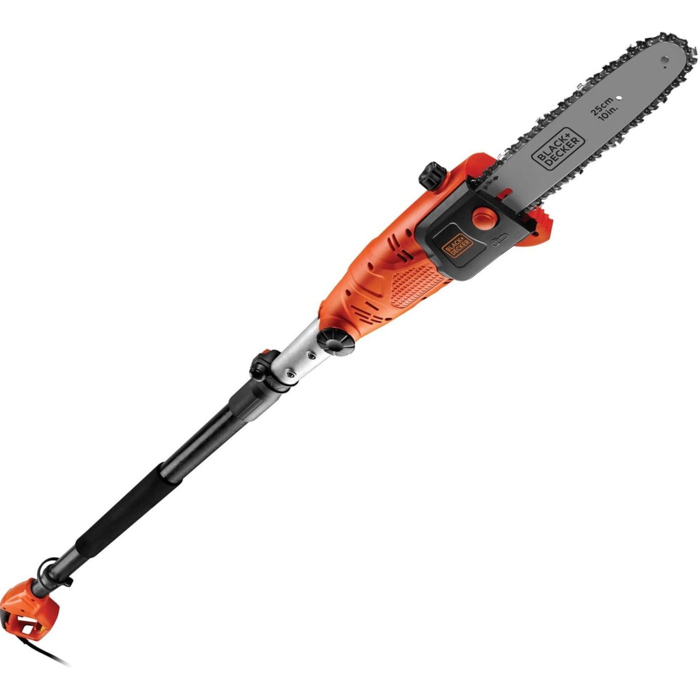 Высоторез Black+Decker 800 Вт (PS7525-QS) - фото 1