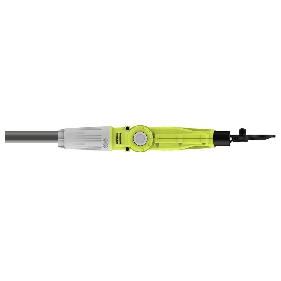 Сучкоріз-висоторіз акумуляторний Ryobi One+ RY18PLA-0, 18V, без АКБ та ЗП (5133004575) - фото 2