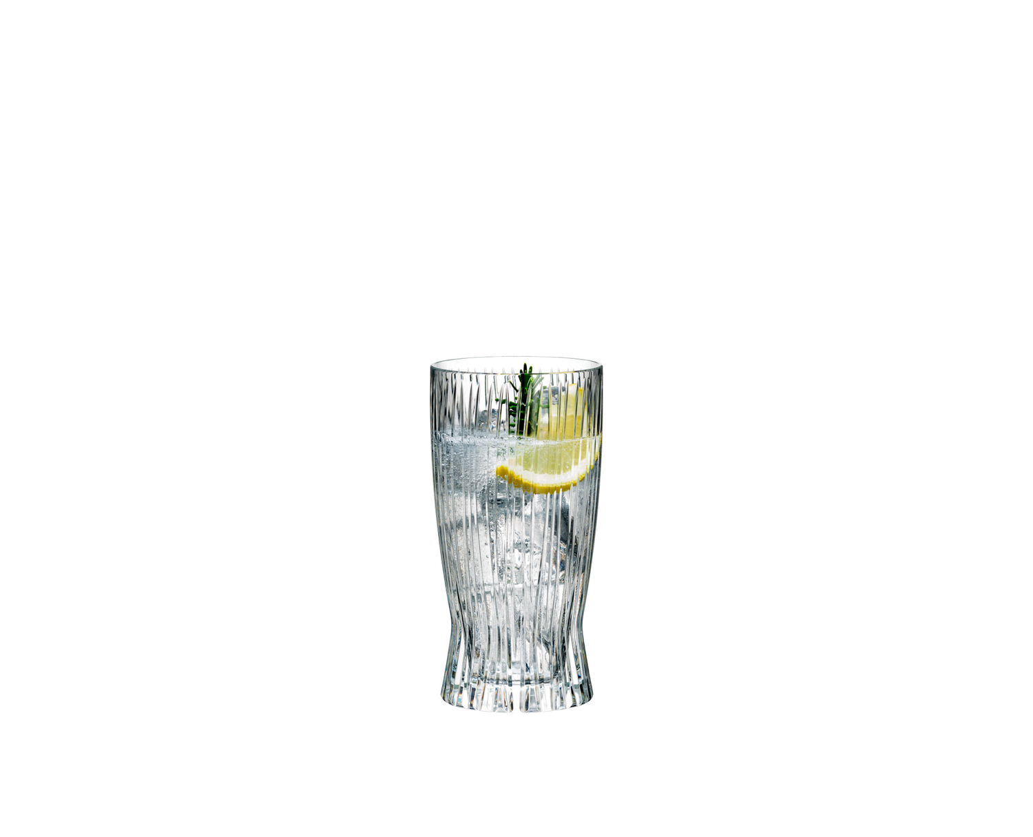 Набір склянок Riedel Fire Longdrink, 2 шт., 375 мл (0515/04 S1) - фото 3
