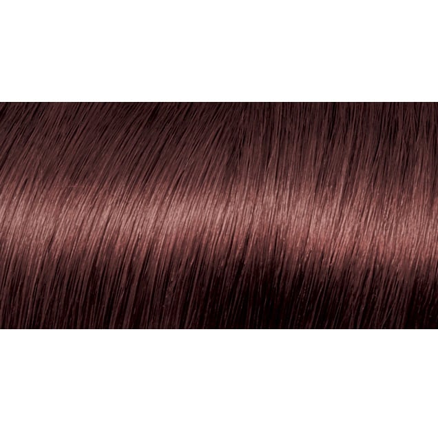 Фарба для волосся L'Oréal Paris Preference, відтінок 5.23 (Темно-рожеве золото), 174 мл (A9523001) - фото 2