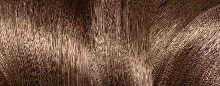Фарба-догляд для волосся без аміаку L'Oreall Paris Casting Creme Gloss, відтінок 600 (Темно-русявий), 120 мл (A5774876) - фото 2