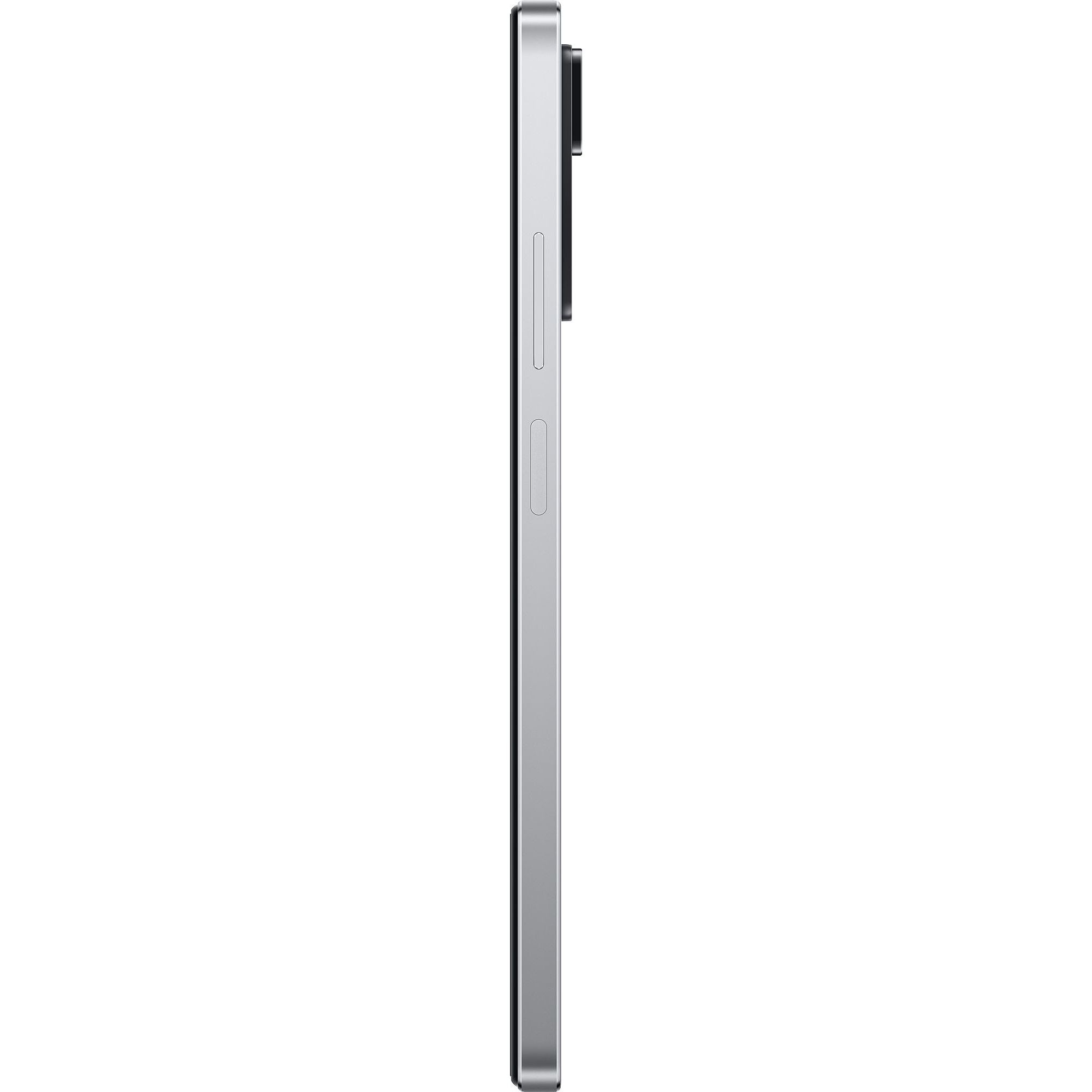Смартфон Xiaomi Redmi Note 11 Pro 6/128 Gb Global Polar White - фото 4