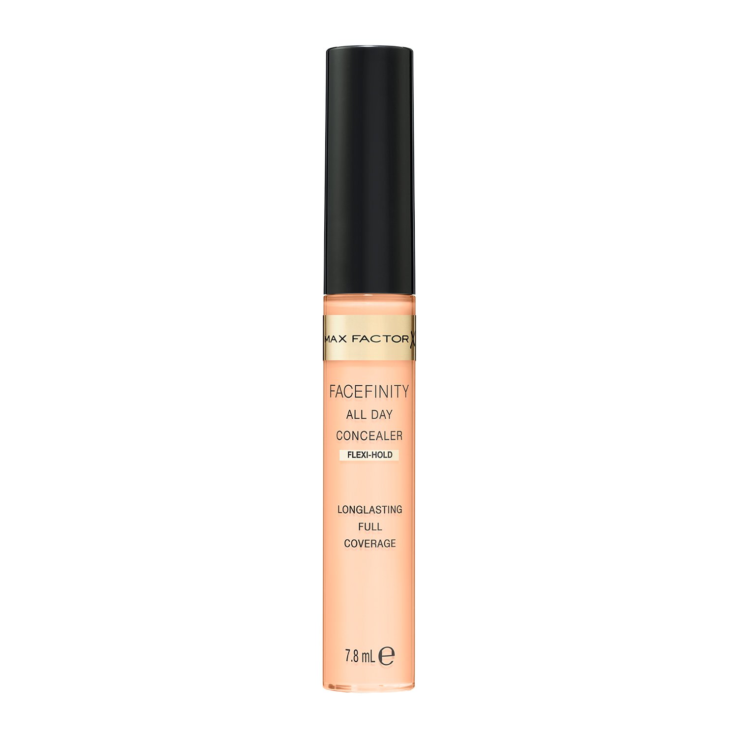 Консилер Max Factor Facefinity All Day Concealer, тон 030, 7,8 мл (8000019012109) - фото 1