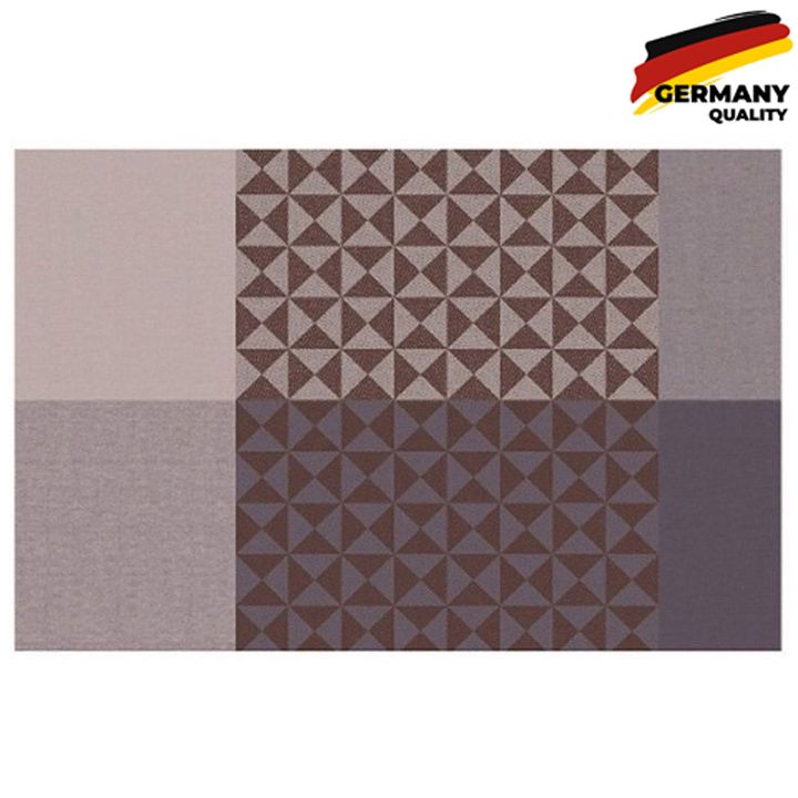 Сервірувальний килимок Kela Picture, 43,5 х28,5 см, коричневий (00000018307) - фото 2