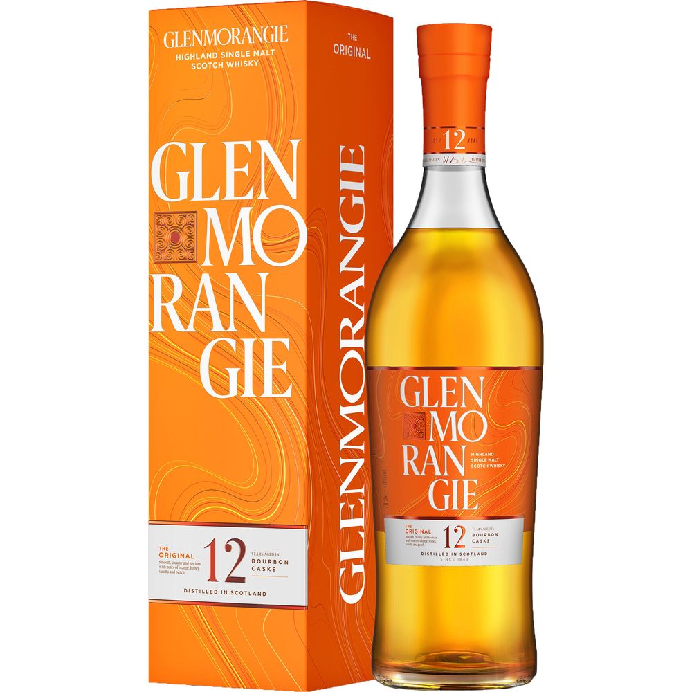 ウイスキー Bowmore 12 Glen Morangie 12 Laphroaig 12 ウイスキー Glenmorangie 12 Laphroaig Bowmore 12