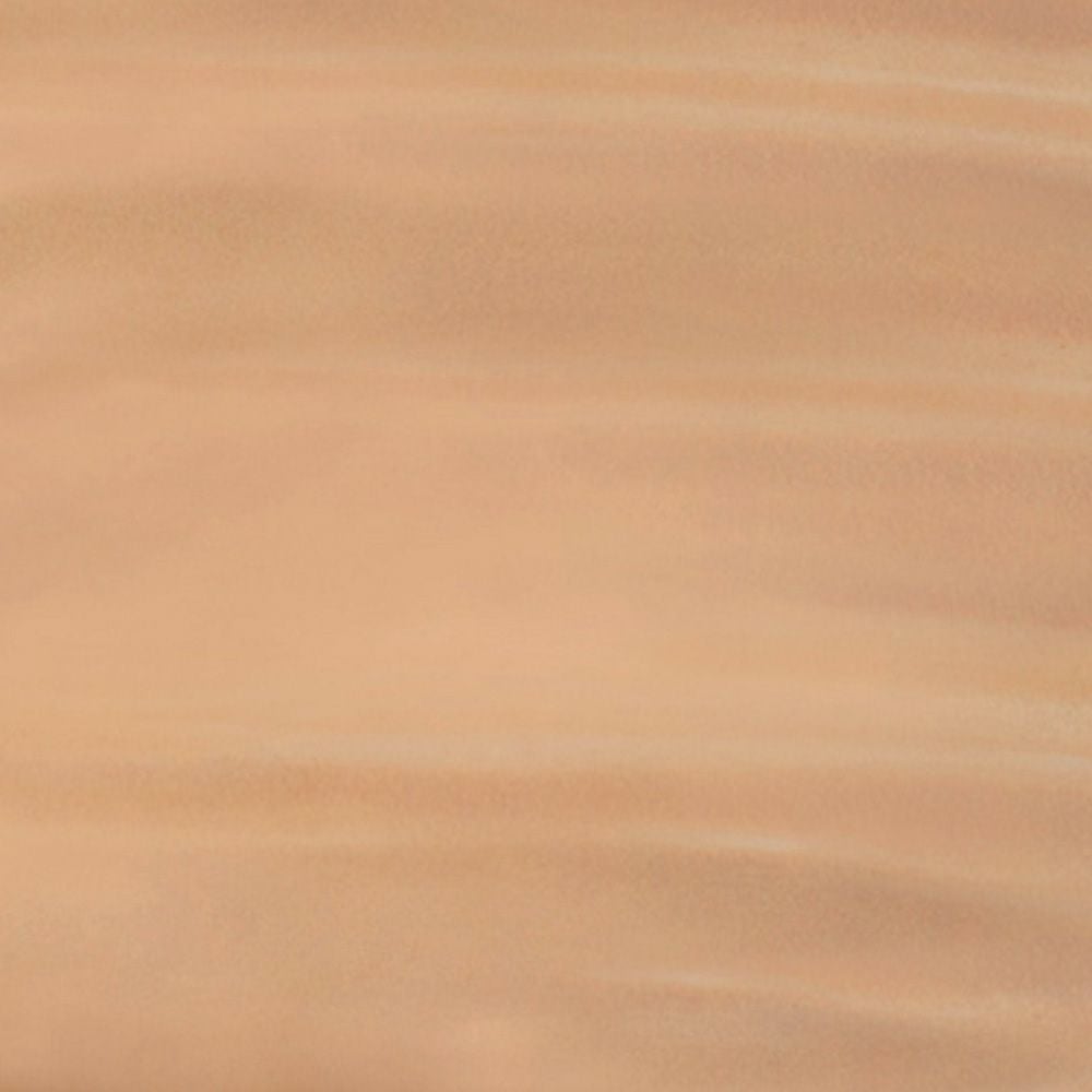 Тональна основа IsaDora Natural Matt Oil-Free Foundation, відтінок 12 (Sand), 35 мл (492766) - фото 2