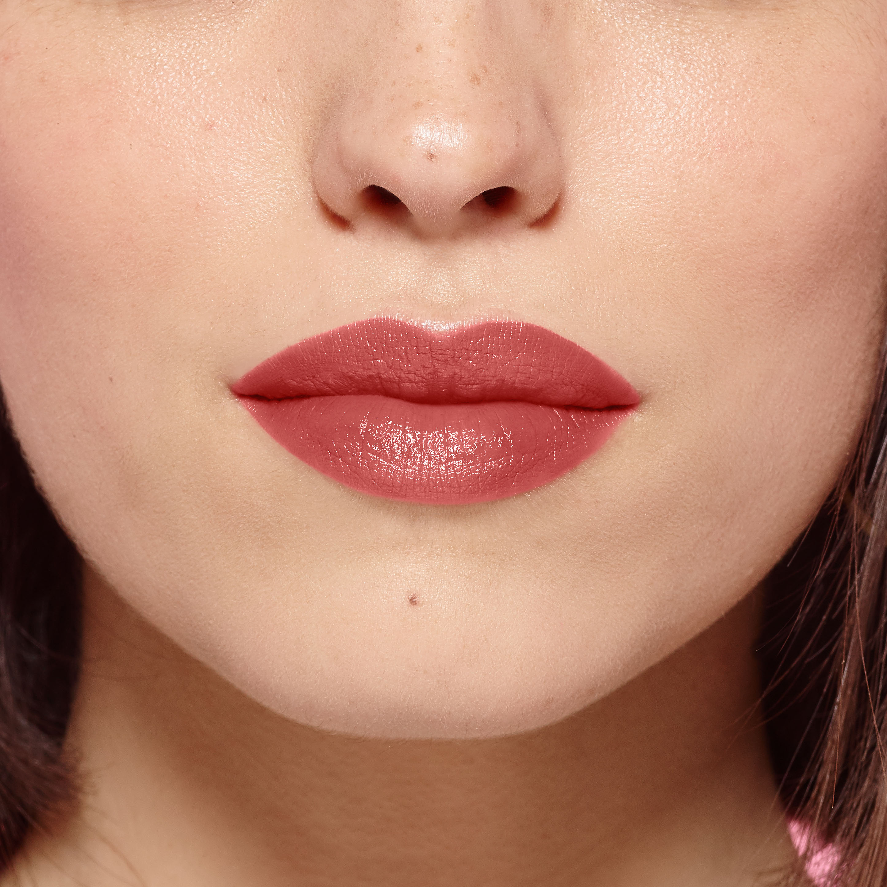 Помада для губ L’Oréal Paris Color Riche Nude Intense, тон 176, 28 г (AA207200) - фото 5