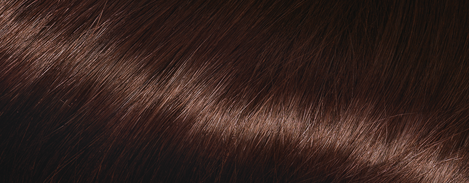 Краска-уход для волос без аммиака L'Oreal Paris Casting Creme Gloss, тон 323 (Черный шоколад), 120 мл (A5776376) - фото 2