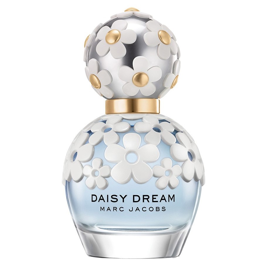 Туалетная вода для женщин Marc Jacobs Daisy Dream, 50 мл - фото 1