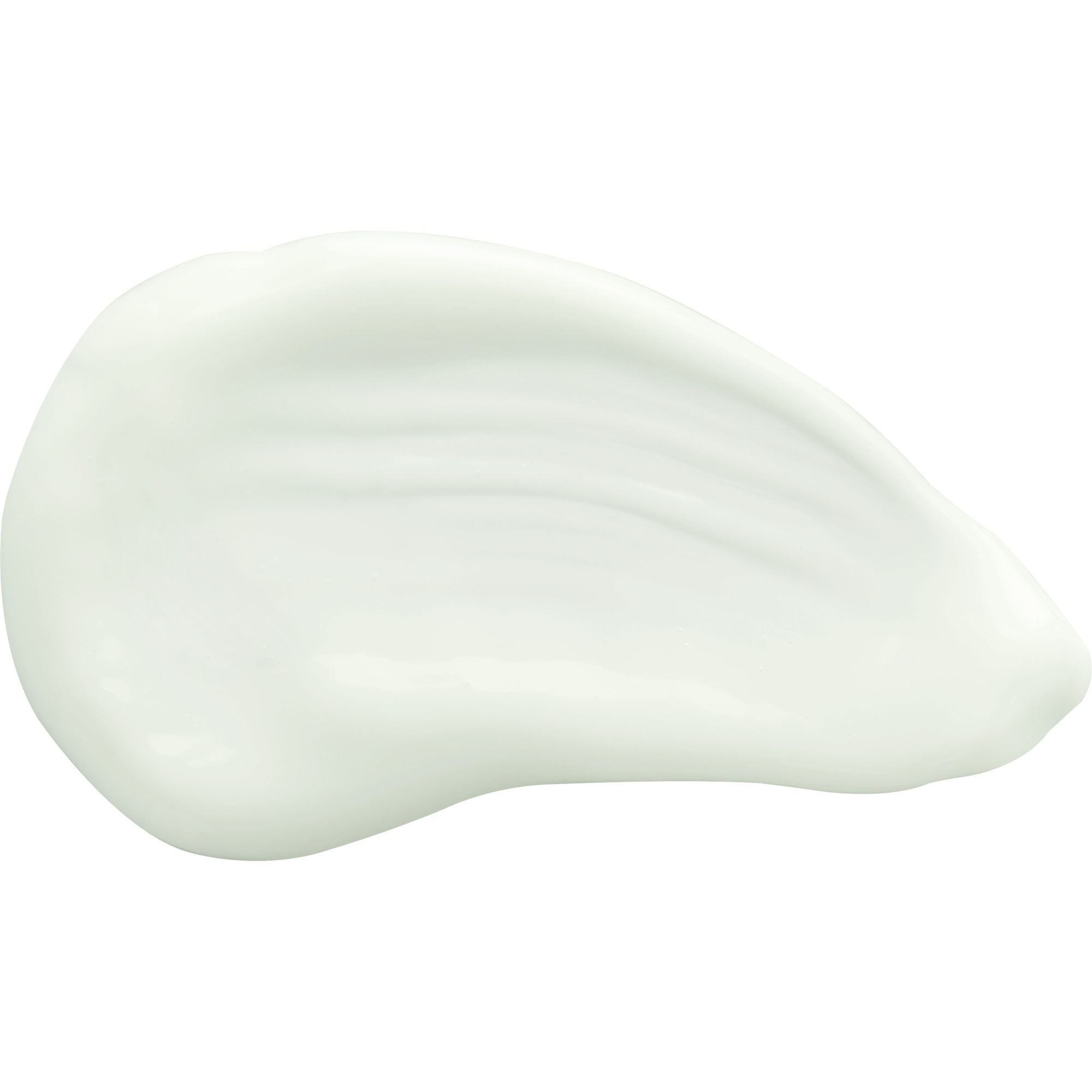 Очищающее молочко для жирной кожи Christina Fresh Aroma-Therapeutic Cleansing Milk 300 мл - фото 3