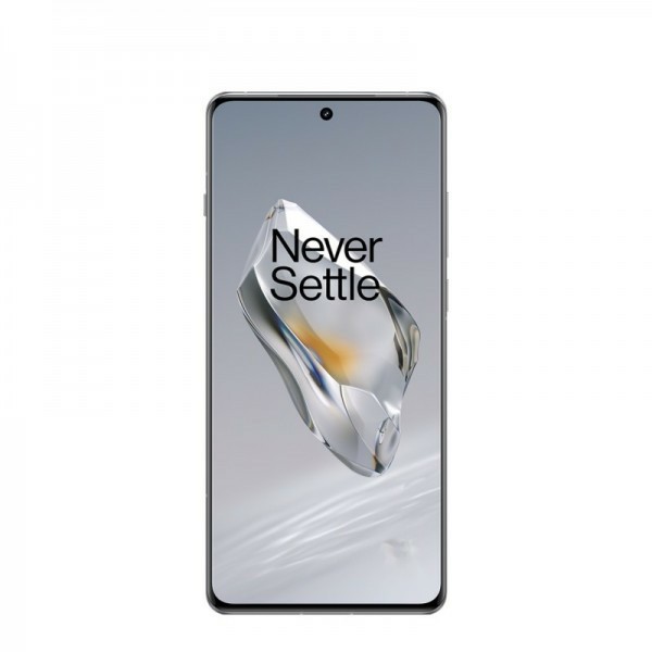 Смартфон OnePlus 12 24/1TB Silver (Asian Version) - фото 2