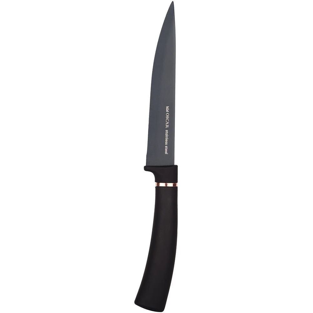 Нож универсальный Oscar Grand, 12 см (OSR-11000-2) - фото 1
