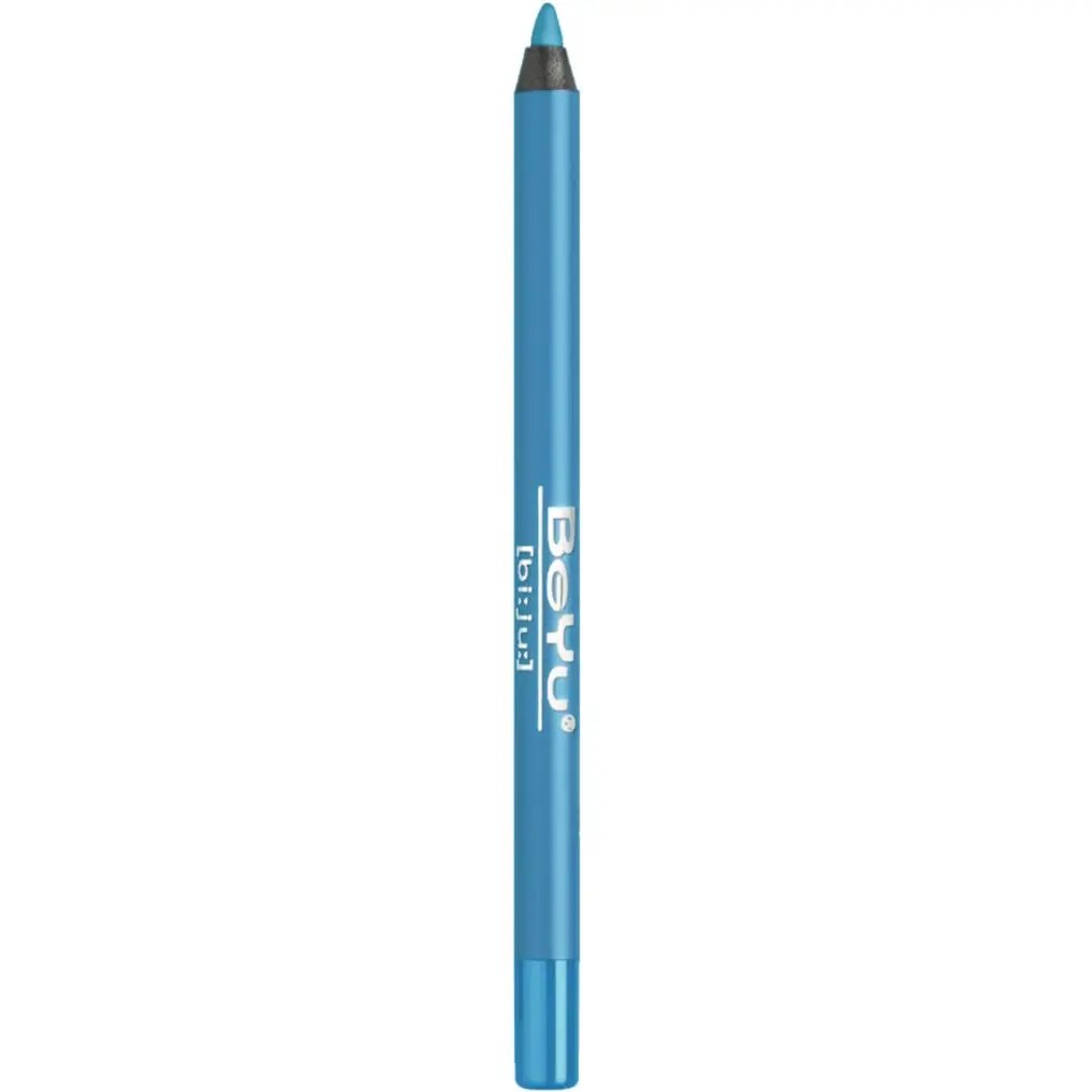 Косметичний олівець для очей BeYu Soft Liner відтінок 664, 1.2 г - фото 1