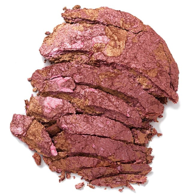Рум'яна запечені Pretty Baked Blush 005 Rosy Bronze 7.5 г (8000018545551) - фото 2