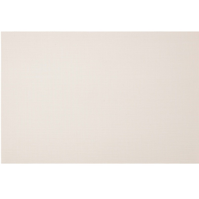 Коврик сервировочный Ardesto, 45х30 см, белый (AR3307W) - фото 1