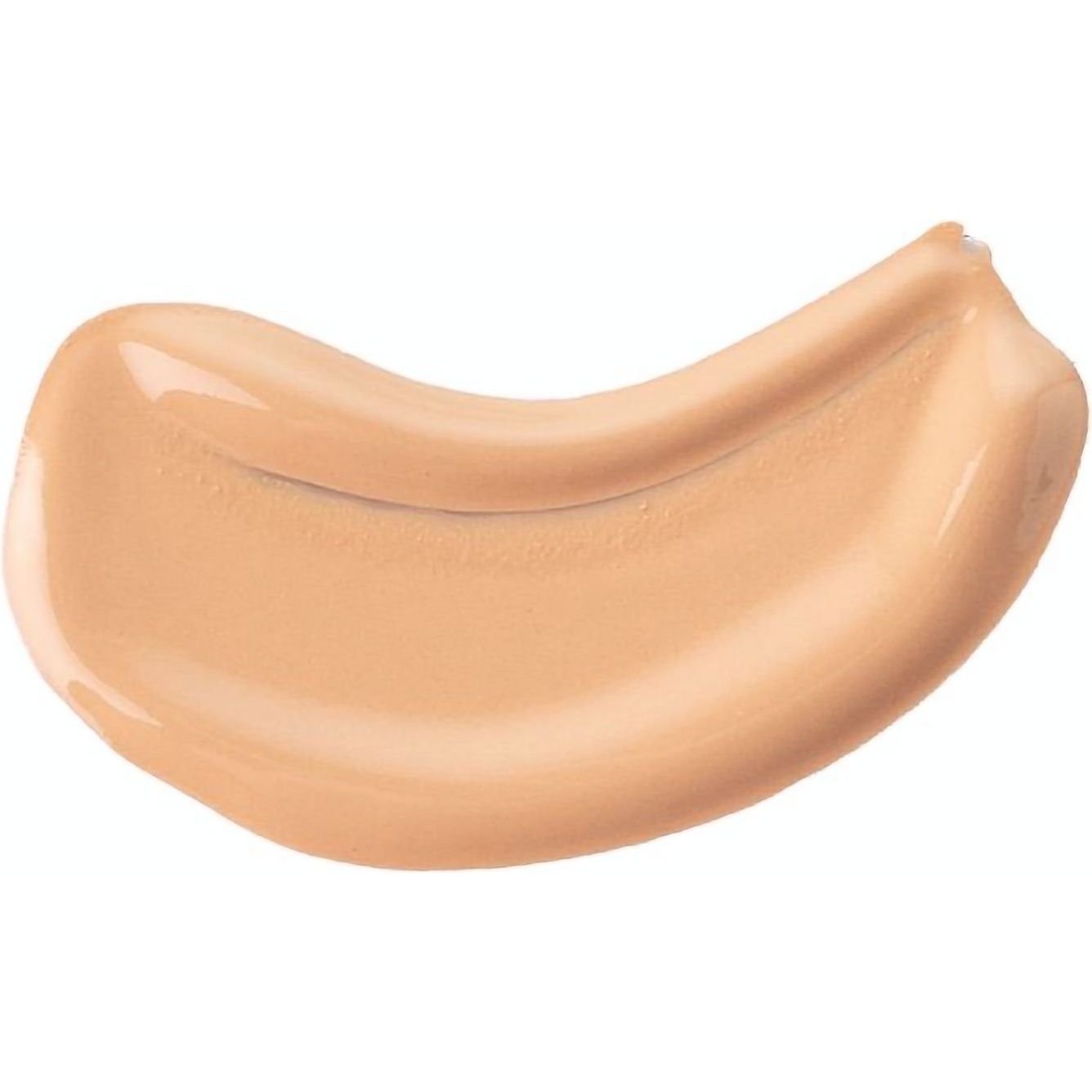 Тональний крем Paese Lush Satin Мультивітамінний світловідбивний відтінок 32 (Natural) 30 мл - фото 2