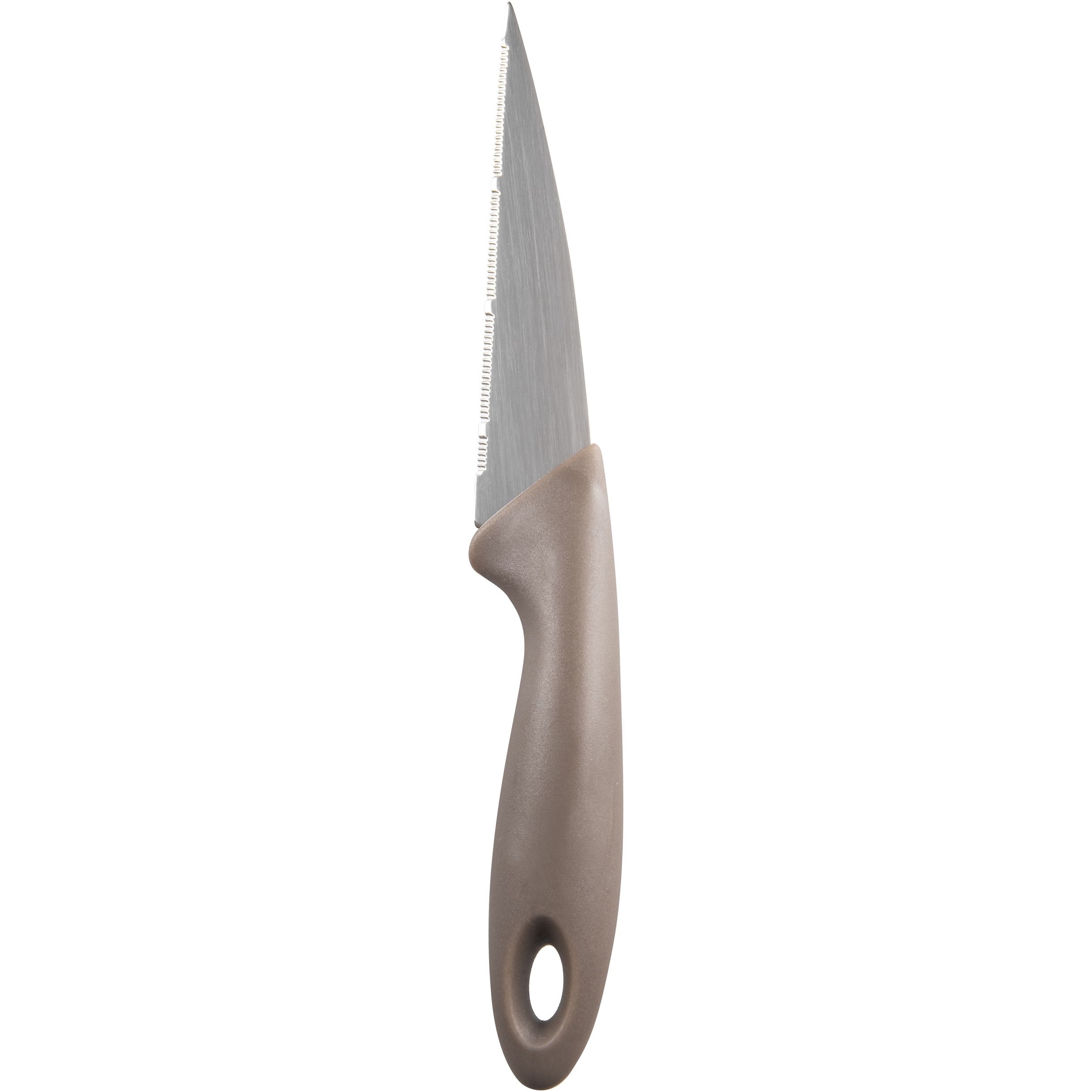 Набір ножів Ringel Main з дошкою 5 предметів (RG-11008-5) - фото 4