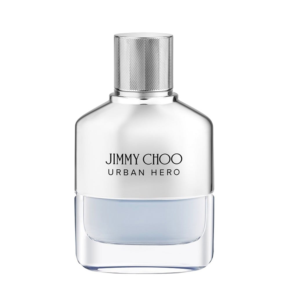 Парфюмерная вода Jimmy Choo Urban, для мужчин, 50 мл (CH015A02) - фото 1