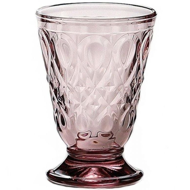 Склянка La Rochere Lyonnais, 200 мл, аметистовий (626561) - фото 1