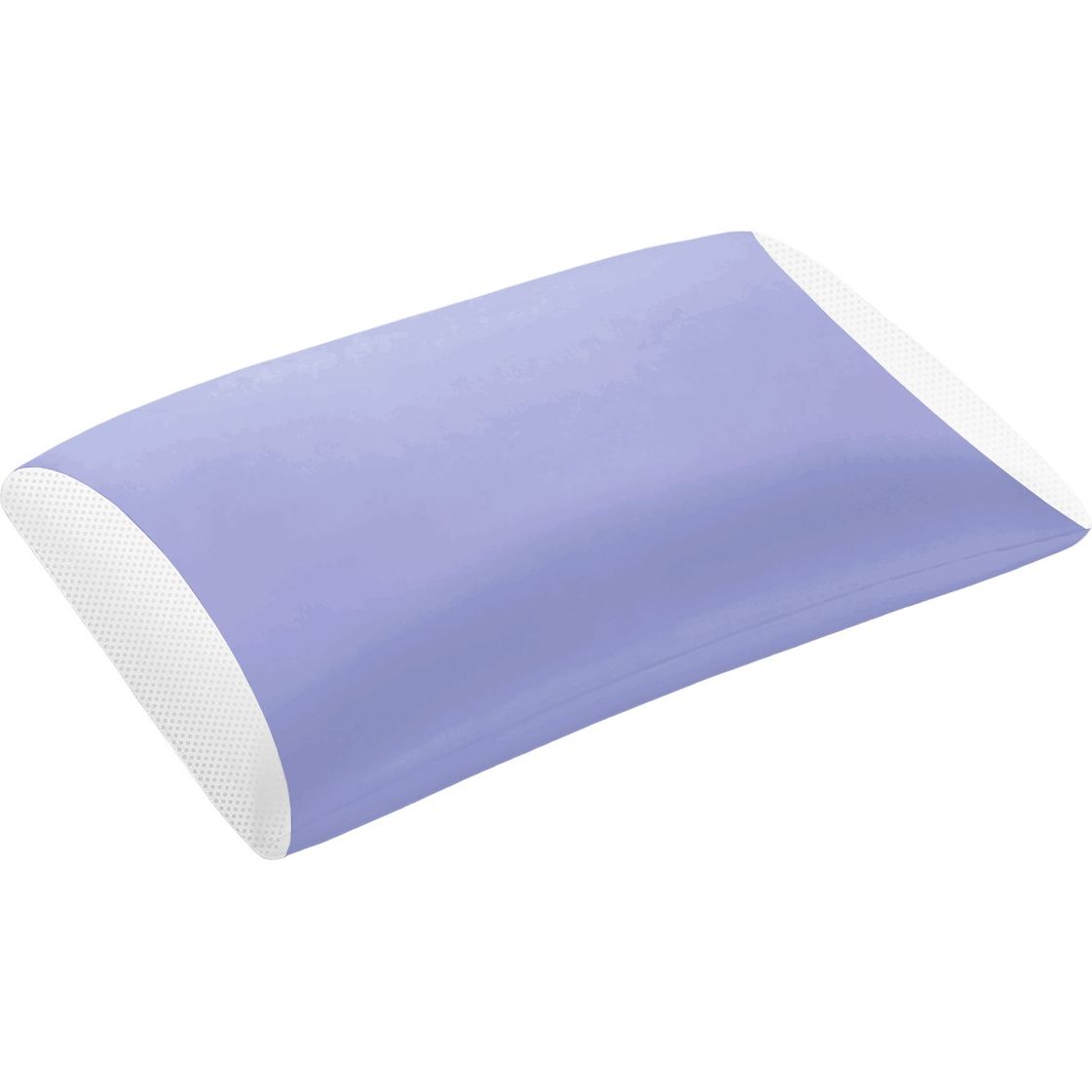 Наволочка Sonex Aero на подушку с памятью Gentle Lavender 43х60 см (SO102254) - фото 1