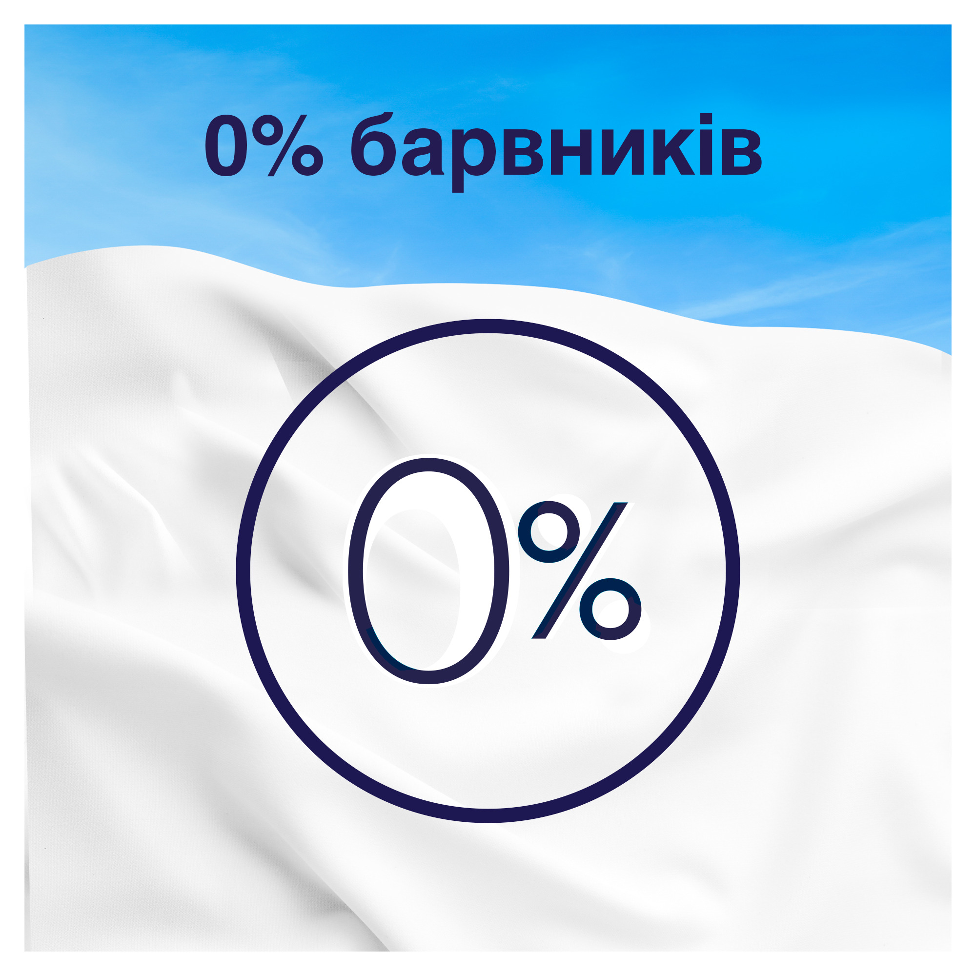 Кондиционер для белья Lenor Свежесть хлопка для чувствительной кожи 700 мл - фото 4