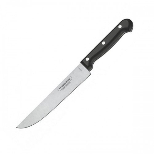 Нож для мяса Tramontina Ultracorte, 152 мм (6188579) - фото 1