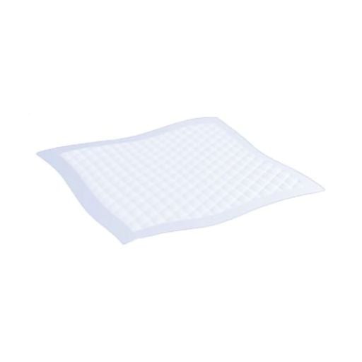Одноразовые гигиенические пеленки iD Protect Expert Plus, 60x40 см, 30 шт. - фото 3