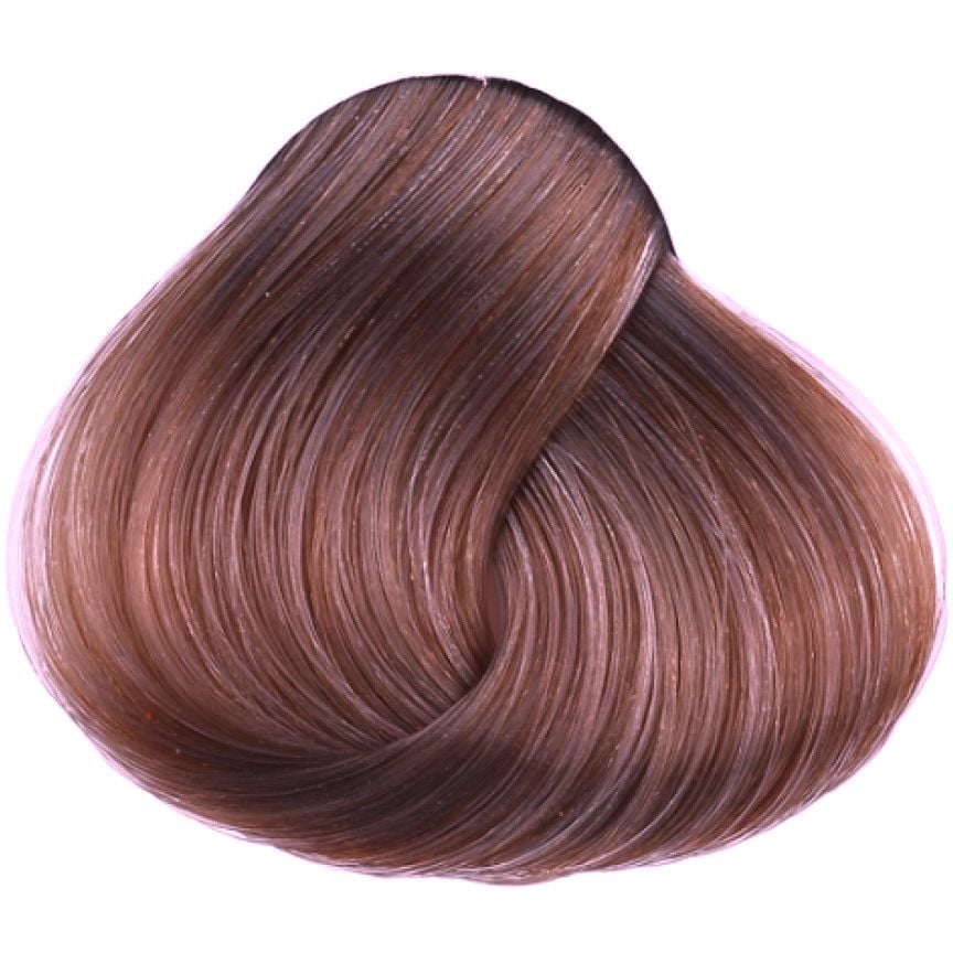 Крем-фарба для волосся Lakme Collage відтінок 9/22 (Інтенсивний фіолетовий блонд), 60 мл - фото 2