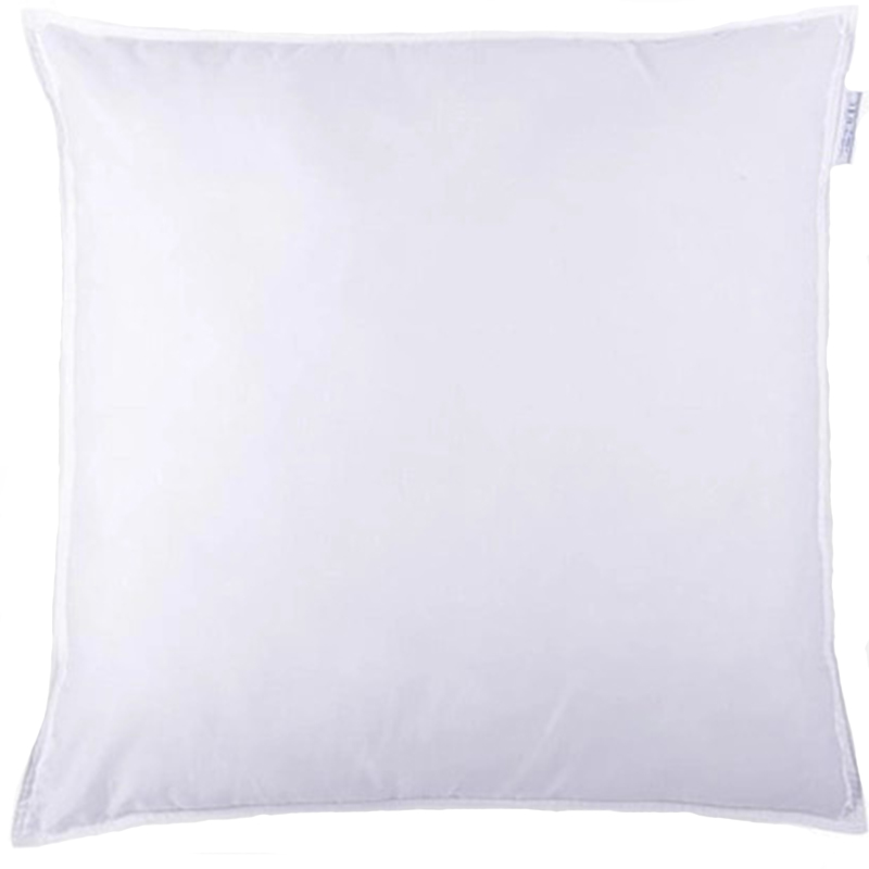 Подушка ТЕП White Comfort New 50х70 см біла (3-02807_00000) - фото 1