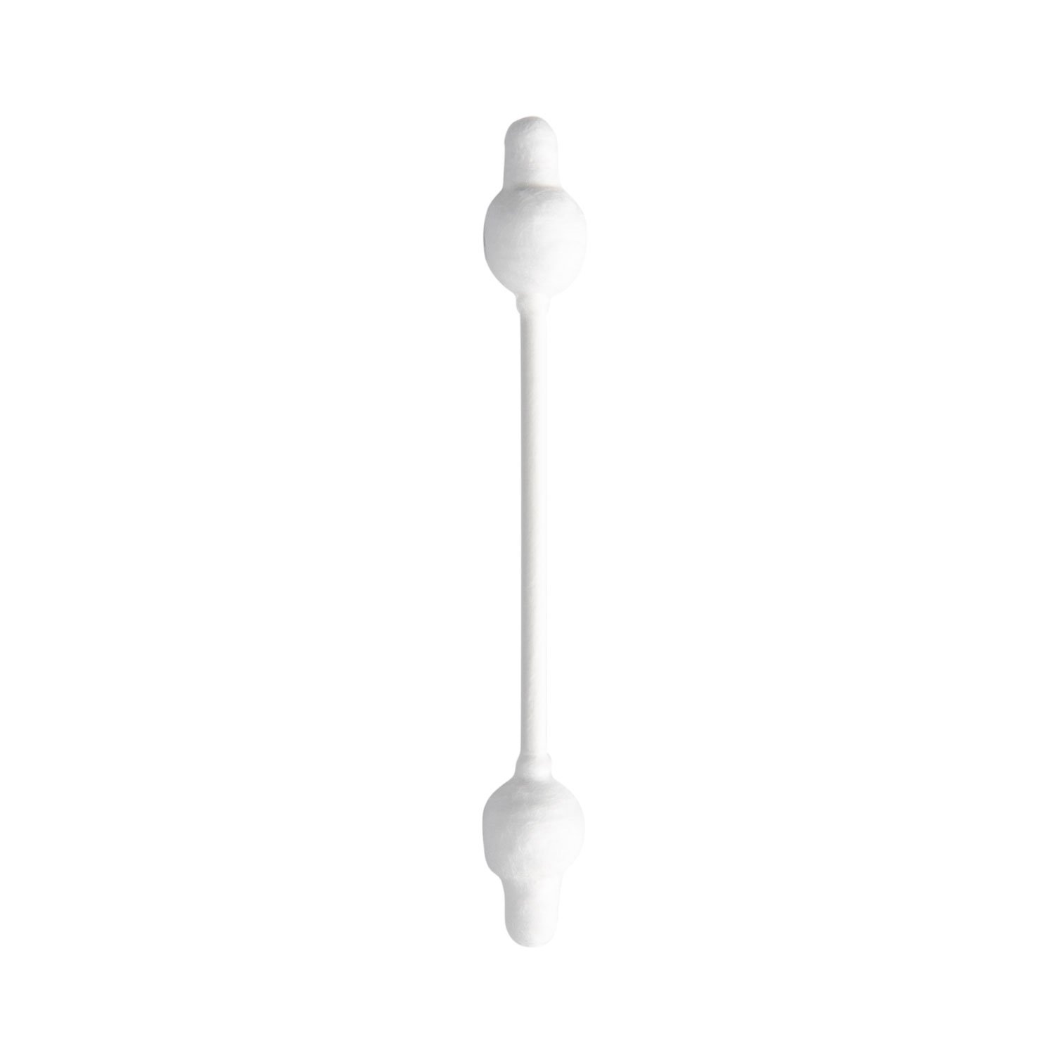 Гигиенические палочки Canpol babies, с ограничителем, 56 шт (3/115) - фото 3