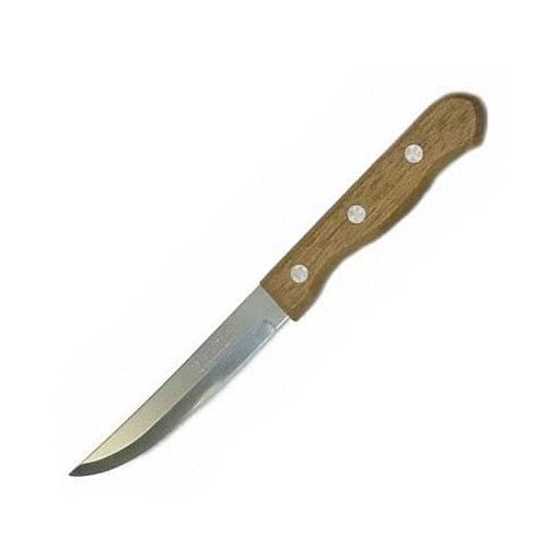 Набір ножів Tramontina Dynamic, 2 предмети (6186929) - фото 1